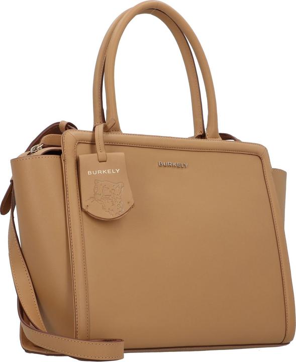 Produktbild Burkely Beloved Bailey Handbag