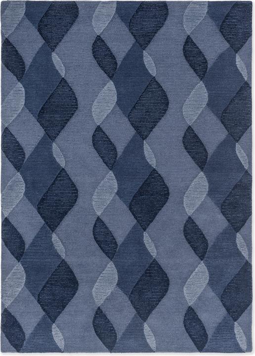 Immagine prodotto Brink & Campman Decorazione (160 x 230 cm)