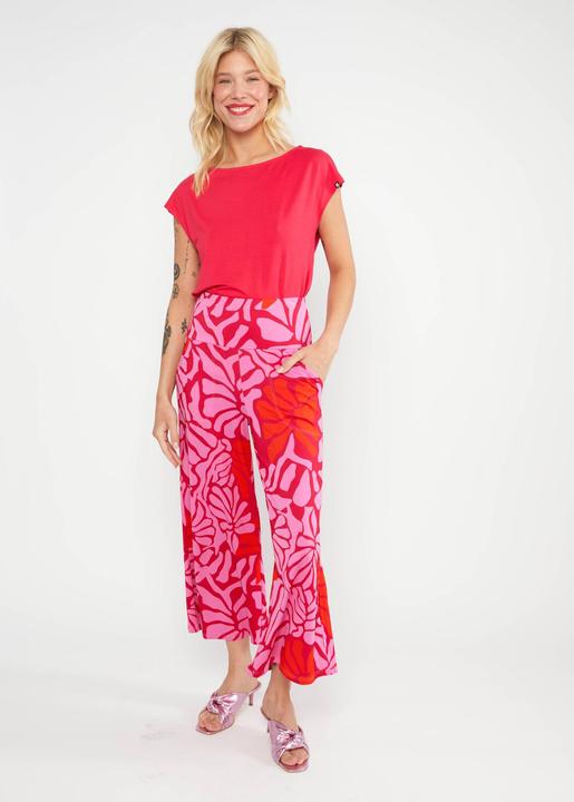 Produktbild Blutsgeschwister Culotte Cul De Berlin (M)