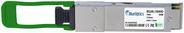 Immagine prodotto BlueOptics Edge Core ET7402-DR1 compatibile con QSFP28 BO28L136S5D