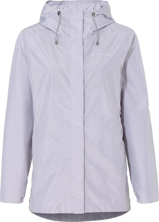Image du produit Vaude Mineo 2L Jacket II (46)