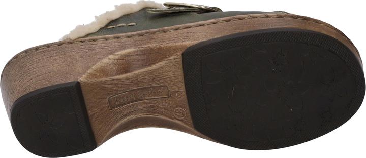 Produktbild Josef Seibel 77610-PL95 (39)