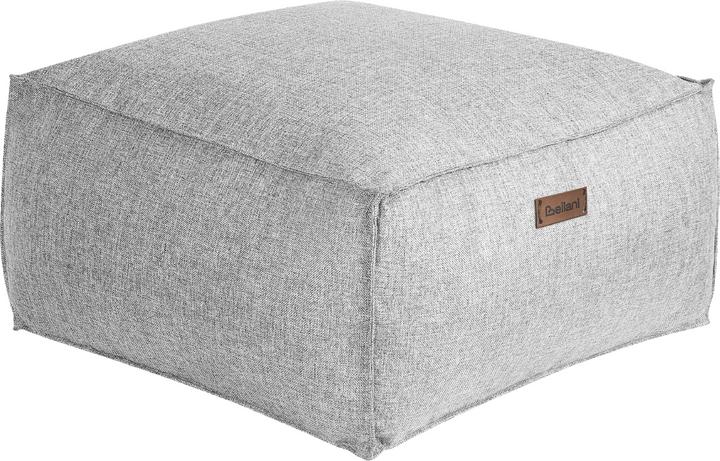 Actual product image Beliani Mukki