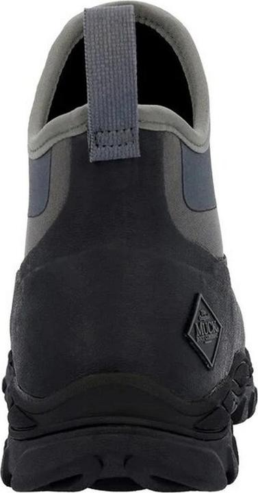 Actual product image Muck Boot Arctic Sport II ankle boots (38)