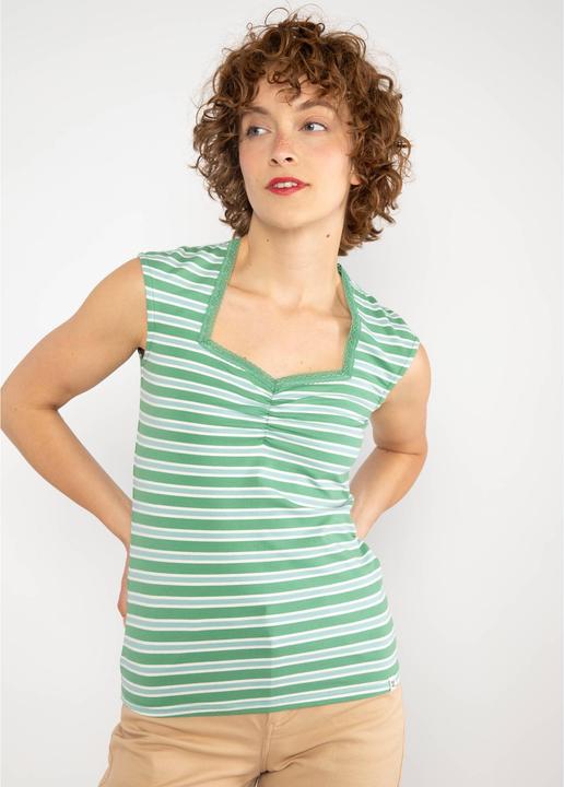 Produktbild Blutsgeschwister Let Romance Rule (M)