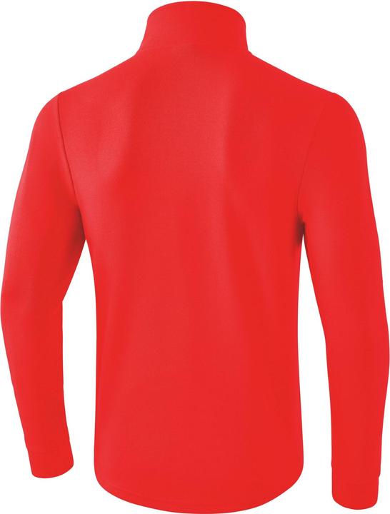 Image du produit Erima Veste Sweat (128)