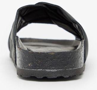 Actual product image Bianco BIAFIONA Wide sandals (37)