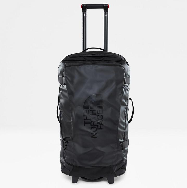 Actual product image North Face Rolling Thunder (80 l, L (90 - 115l))