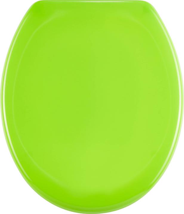 Produktbild Diaqua Barbana® Slow Down