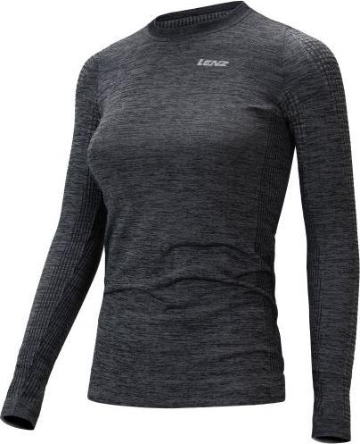 Produktbild Lenz Longsleeve Women 1.0 (M/L)