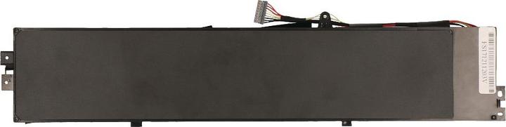 Produktbild 2-Power Main Battery Pack 14.8V 3100mAh (4 Zellen, 2600 mAh)