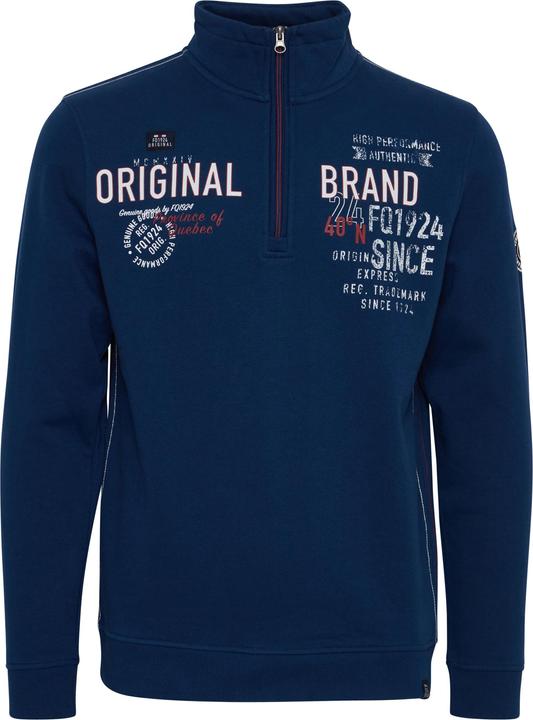 Image du produit FQ1924 FQLouie - 21900474-ME (L)