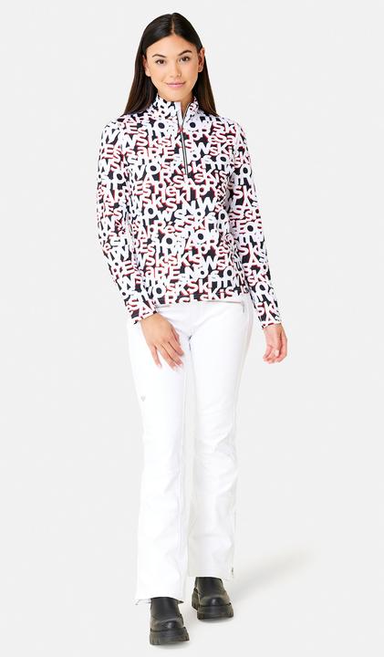 Immagine prodotto Krimson Klover Polvere d'acqua (XL)