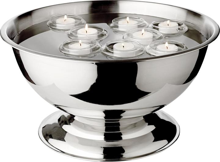 Actual product image Edzard Cara