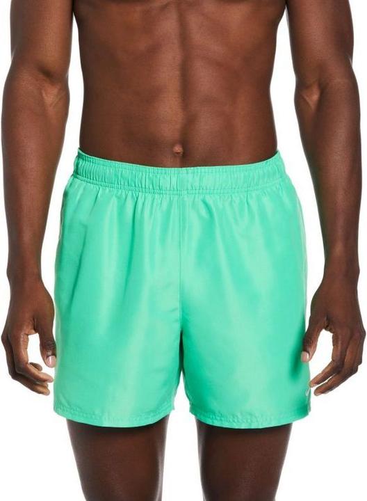 Immagine prodotto Nike Essential Lap 5" Volley Short (S)
