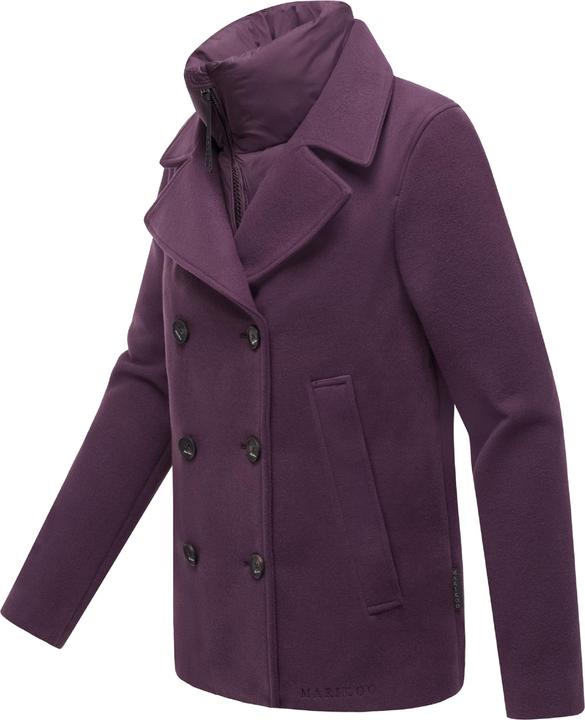 Actual product image Marikoo Aylaraa 16 (L)