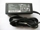 Produktbild Chicony Netzgerät fur Laptop NV41MZ (65 W)