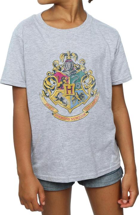 Produktbild TShirt Mädchen (140, 146)