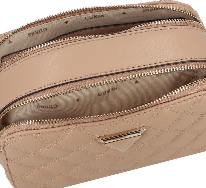 Produktbild Guess Giully Umhängetasche 20 cm
