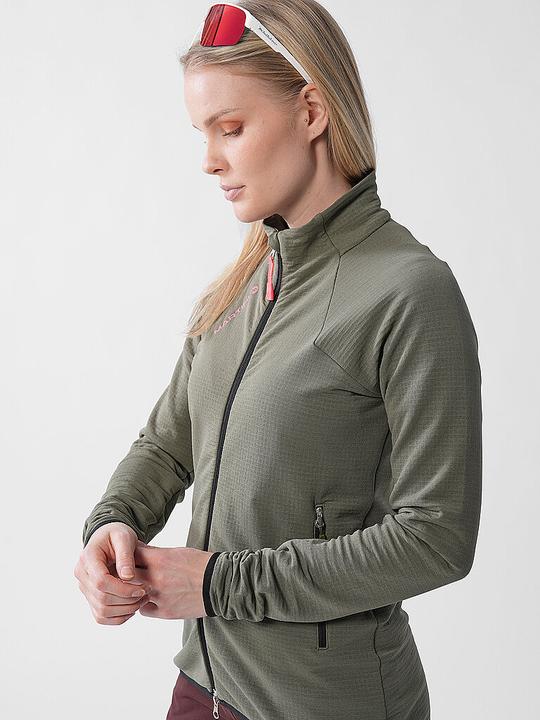Produktbild Martini Alpmate (XS)