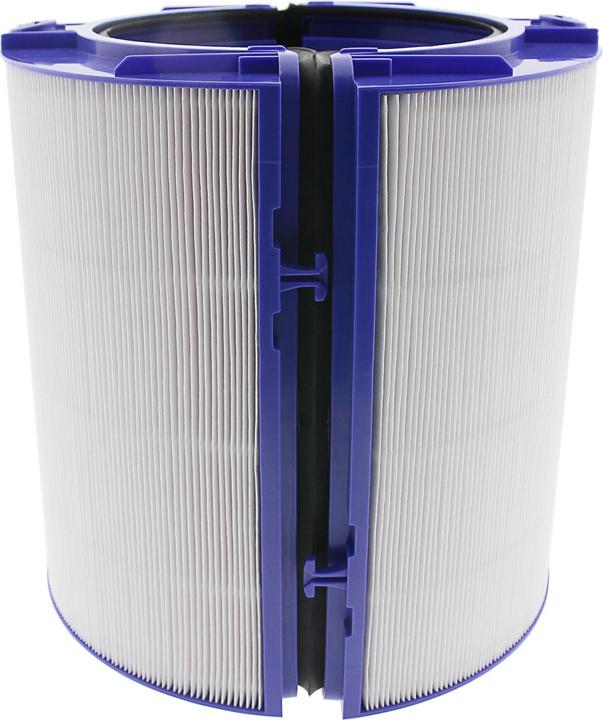 Produktbild Patona Pure Cool TP06 HP06 PH01 PH02