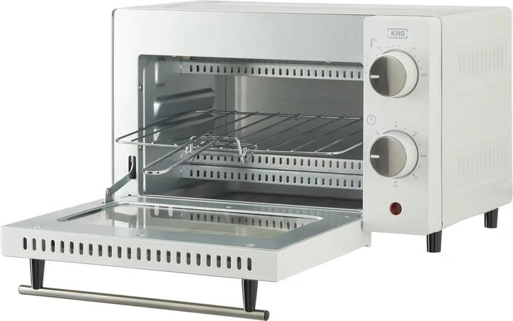 Immagine prodotto KHG Mini forno