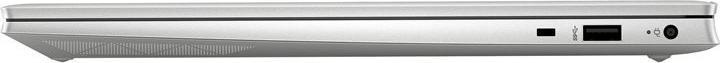 Produktbild HP Pavilion 15-eg3782nz (15.60", Intel Core i7-1360P, 16 GB, 512 GB, CH)