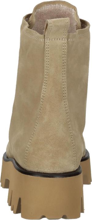 Produktbild Paul Green Stiefelette (40.5)