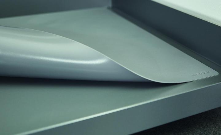 Produktbild Peka Metall Antirutschmatte PEKA Hochschrank Pleno Standard (1 Stk.)