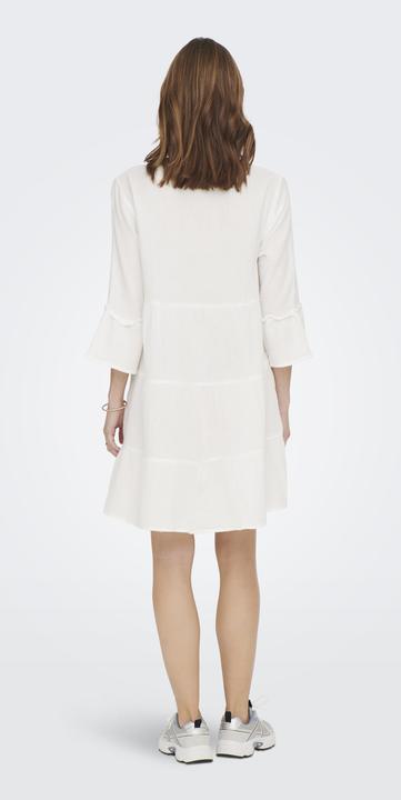 Image du produit Only Robe loose fit (S)