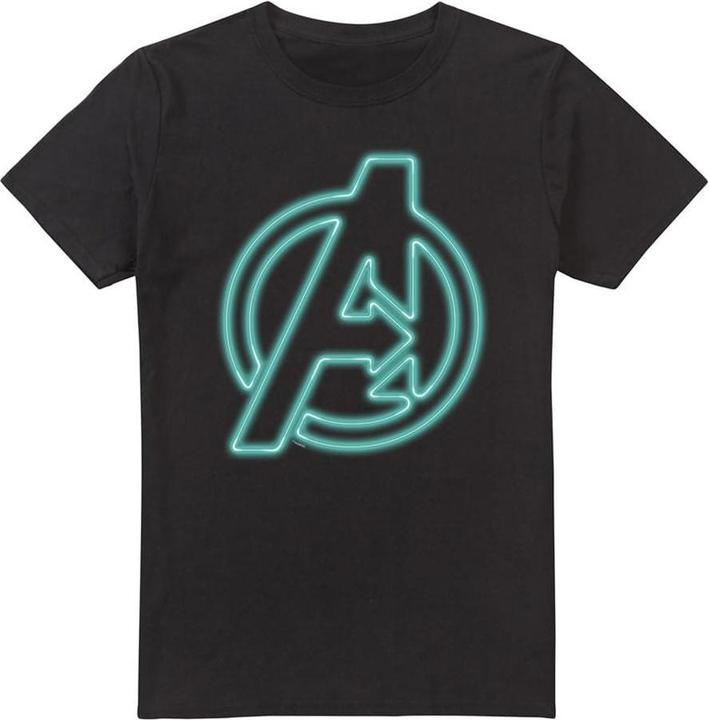 Hasbro TShirt