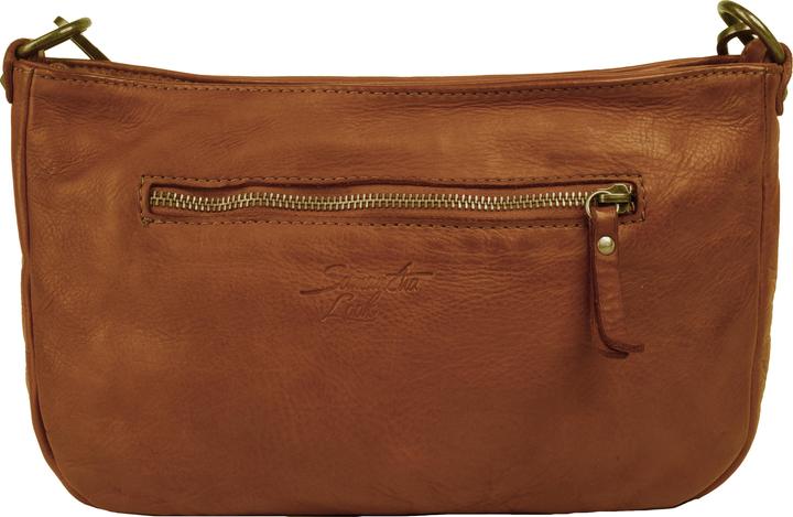 Image du produit Samantha Look Umhängetasche