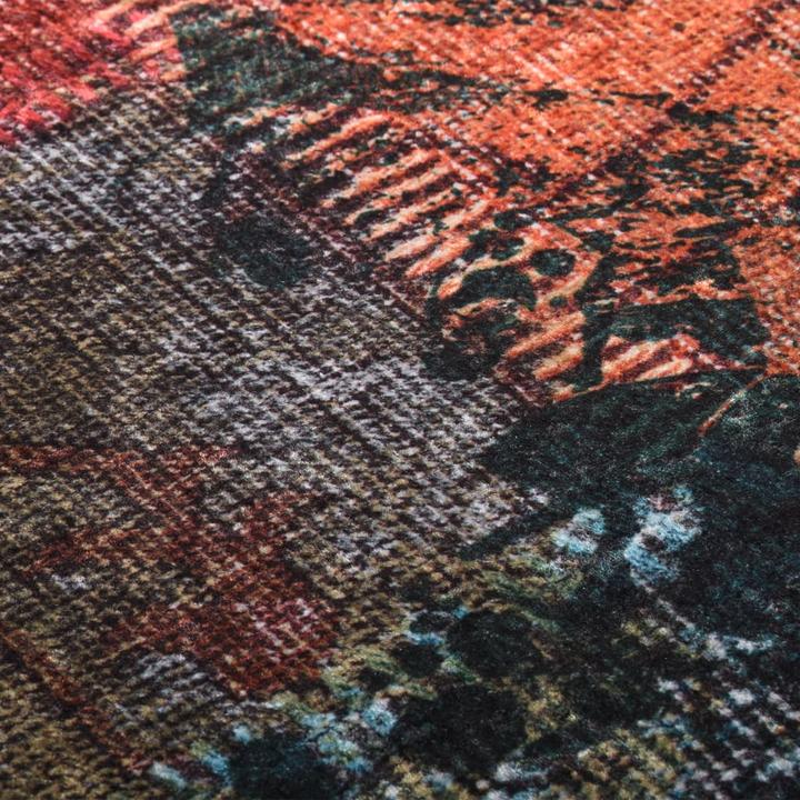 Produktbild VidaXL Brandie (400 x 300 cm)