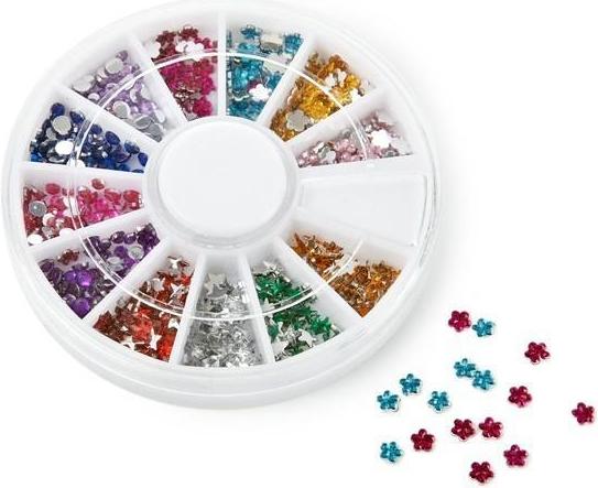 NPW Nail Art (Kunstnägel)