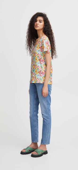 Actual product image Ichi IHVERA V S2 - 20118705 (38)