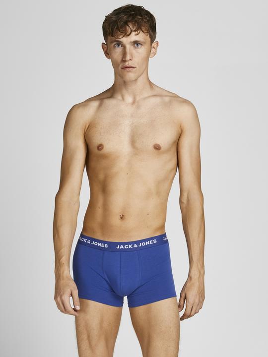 Immagine prodotto Jack & Jones Black Friday (L, Confezione da 5 pezzi)