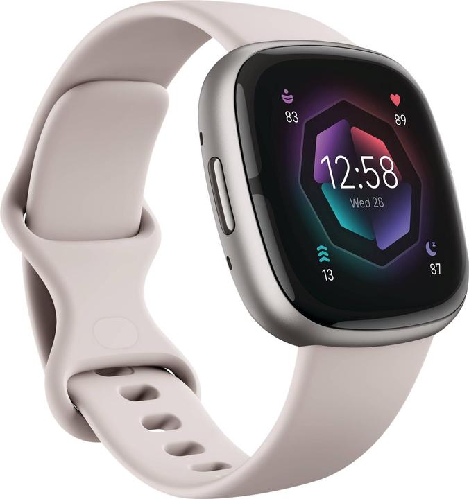 Produktbild Fitbit Sense 2 (40.30 mm)