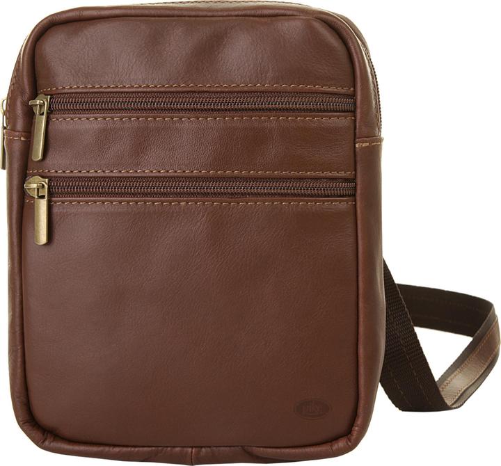 Image du produit PIKE Crossover Bag