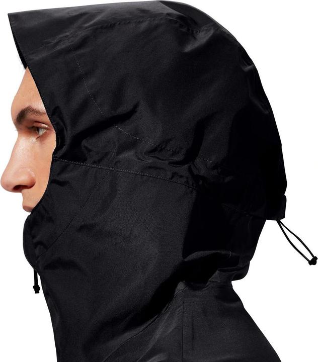 Produktbild Berghaus Deluge Pro 3.0 Jacket (L)