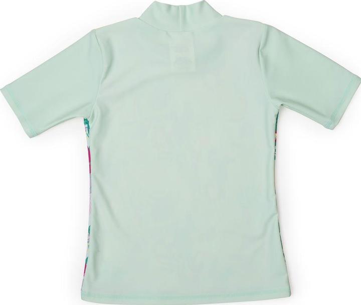 Immagine prodotto Baby Banz Camicia Rash a maniche corte (18)