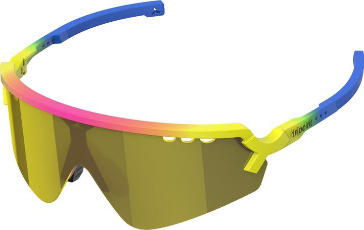 Produktbild Tripoint sonnenbrille chobe (Mehrfarbig)