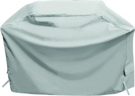 Tepro cover keansbur 4, brookf (Grill)