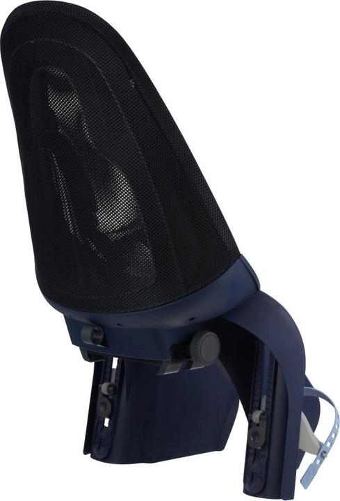 Actual product image Widek Qibbel AIR Kindersitz (Carrier)