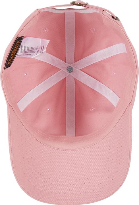 Produktbild Miss Tee Queen Card Cotton Twill Cap - 191375 (One Size)