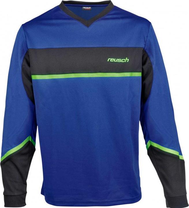 Actual product image Reusch Razor (L)