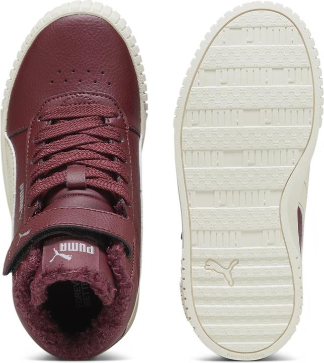 Produktbild Puma Carina 2.0 Mid WTR PS (32)