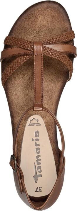 Produktbild Tamaris Sandale (39)
