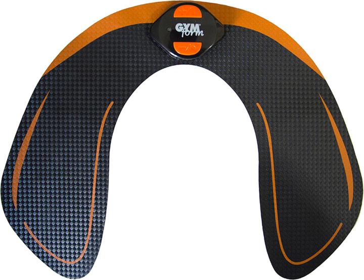 Image du produit Gymform Glutes