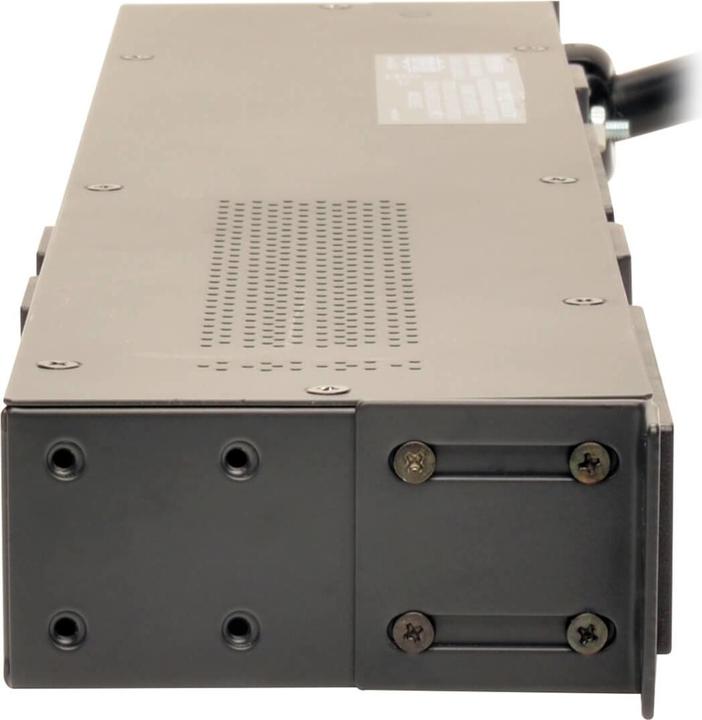Eaton Tripp Lite Series PDUH32HV19 7,7 kW einphasige Basis-PDU mit 200-240 V