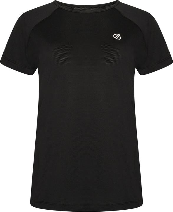 Dare2b Corral TShirt